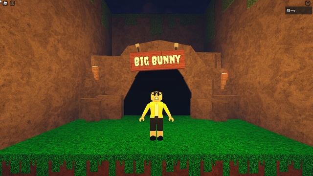 ?EASTER EVENT 700KMEMBER CODE AND OTHER CODES! The Presentation Experience Roblox смотреть онлайн