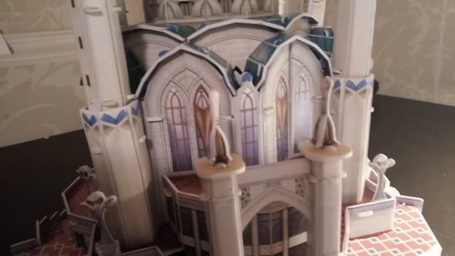 Мой подарок на день рождения. смотреть онлайн