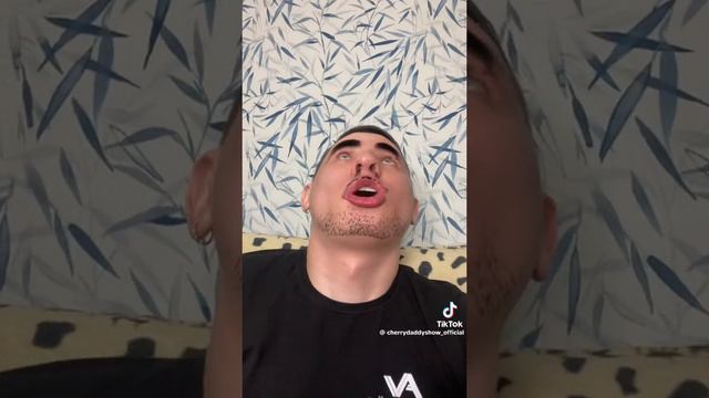 дети черти