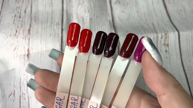 Распаковка с AlliExpress 11.11! смотреть онлайн