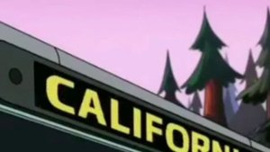 графити фолз, увидемся следующим летом|gravity falls, see you next summer