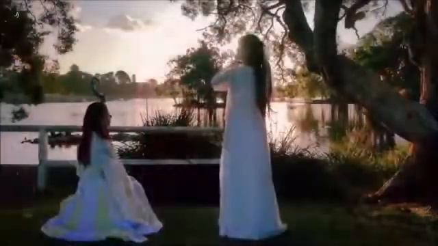 1 Hour Dizi Chinese bamboo flute - Dong Min - Ah Cheek Salapao - Chinese flute смотреть онлайн