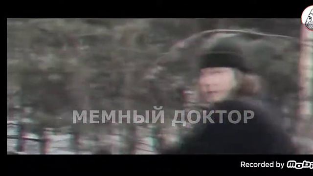 Тоже самое видео только в хорошем качестве смотреть онлайн