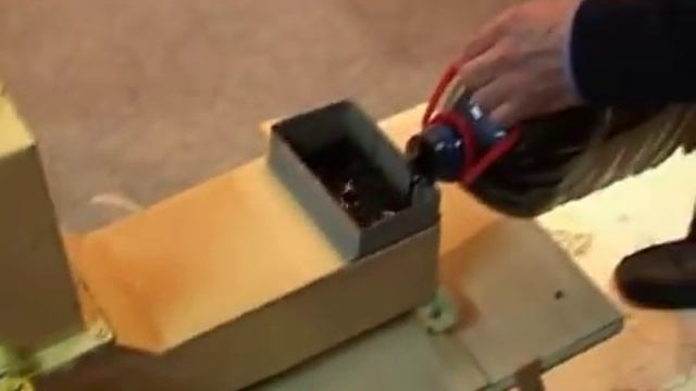 Устройство для очистки отделения воды от нефтепродуктов очистка mpeg4 смотреть онлайн