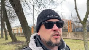 Отходняк? Бегом в аптеку! | Список самого необходимого из личного опыта