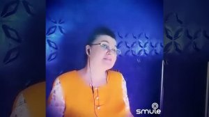 Под окном черемуха колышется....