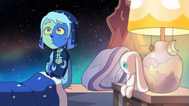 конец озвучки колекцыонера 🙂🙂 смотреть онлайн