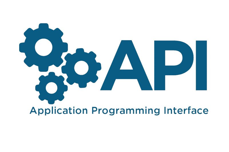 Api ai