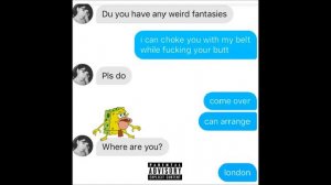 LIL KRYSTALLL – Аквафина (8D AUDIO)