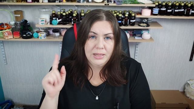 Обзор ароматов для диффузоров (новогодних и не только) смотреть онлайн