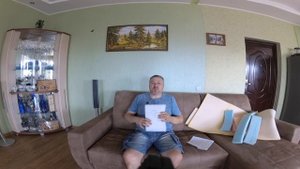 Как выбрать диван .Новый ППУ поролон . Кто лох . 25 лет дивану. Комфорт мягкость срок службы матрац