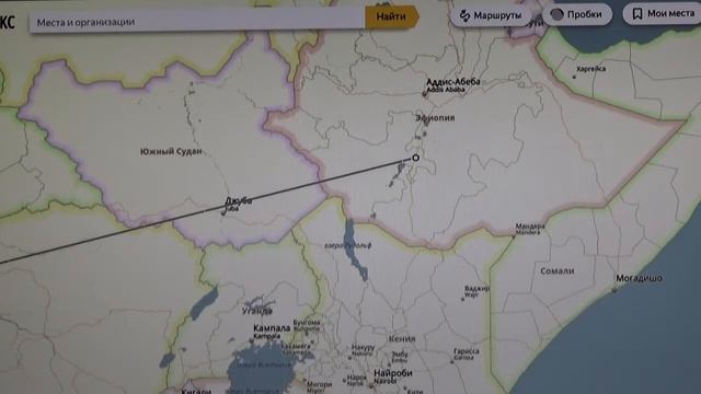 Истории иммиграции в США через Мексику смотреть онлайн