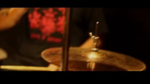 Sia - chandelier (перевод на русском)