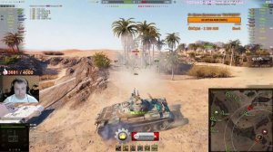 121b - ПОСЛЕ АПА в 1.13 ПРОСТО УБИЙЦА ● Как играть на 121б ● ЛучшееДляВас