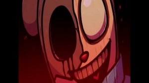 Triflethumb | (Видео не мое)