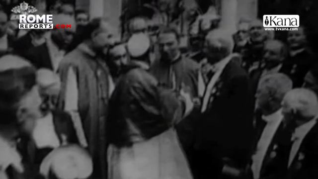 Встреча Папы Франциска с президентом США смотреть онлайн