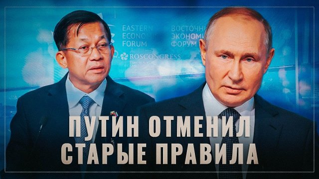 Кто обратил логана фелла Кто обратил логана фелла