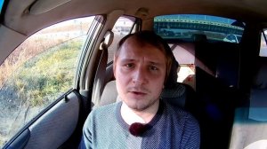 Глифосат опасен для людей? Вся правда о глифосате.