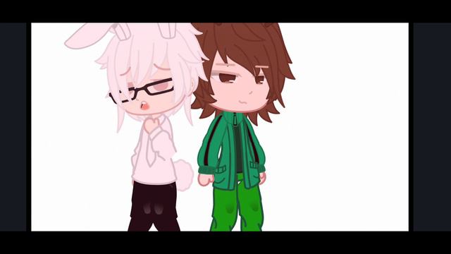 Мамочка, что с нами будет? Я полюбила бандита...РОТОН!!! (РОМА/АНТОН) смотреть онлайн