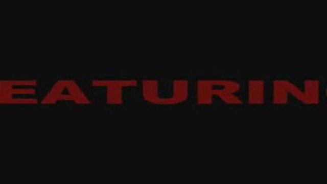 the game ft fat joe смотреть онлайн