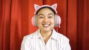 Self-Introduction Video for ESL Teaching| Self-Introduction in English| Online English Teacher| Ler