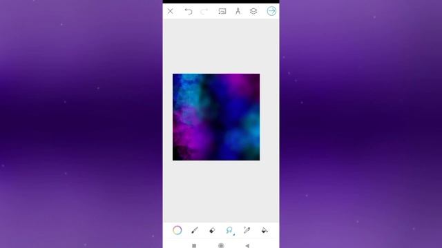 как легко нарисовать, комикс в color смотреть онлайн
