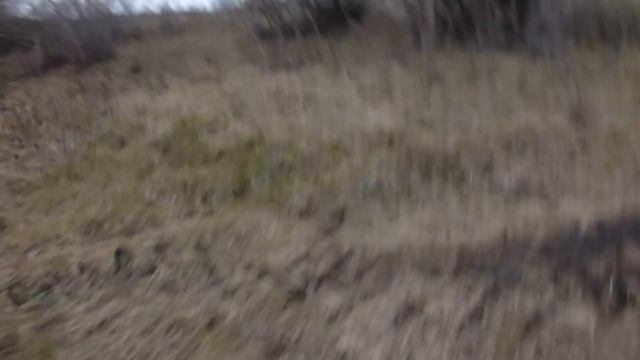 КАК НАЙТИ СТАРЫЕ ПОСЕЛЕНИЯ!