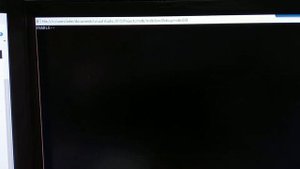 Подключение купюроприемник к MDB шине