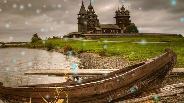 Квантовая физика сознания  Парадоксы времени  №10