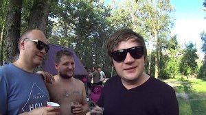 Анекдот про Пушкина, Блока и Маяковского