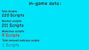 If Roblox X Changed (Part 3) | Roblox animation by @Jason_TDS