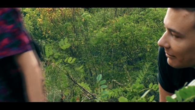 Деньги не пахнут смотреть онлайн