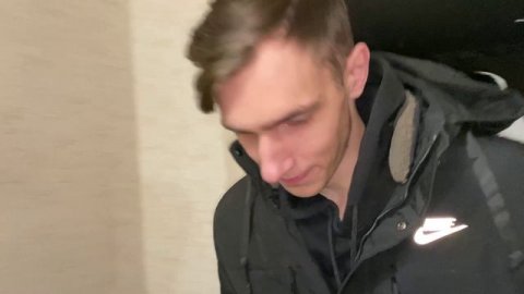 Дружба