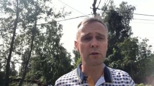 Как избавиться от страха говорить на публике