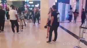 Феофилактова тоскует в разлуке с бросившим её женихом