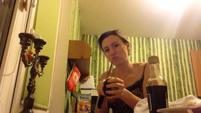 КАК СДЕЛАТЬ САЛАТ ИЗ АВОКАДО  Смотри и учись!