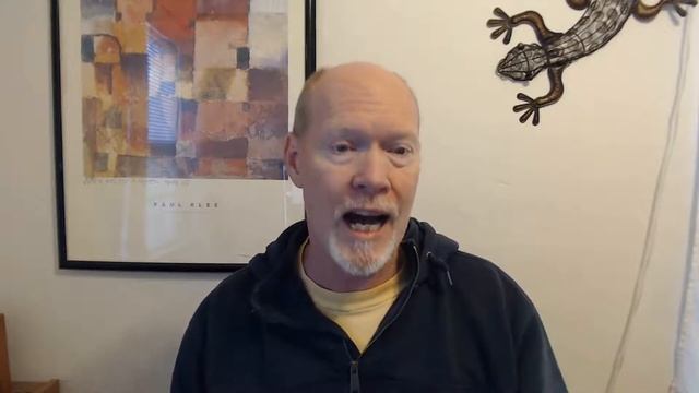 ANGELS ON ASSIGNMENT - CHAPTER 6 (PART 1) смотреть онлайн