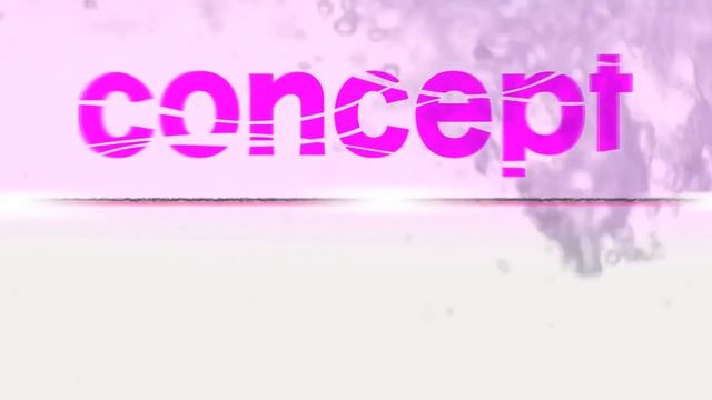 Concept Химическая завивка видео урок смотреть онлайн