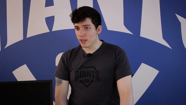 Descubre el monitor ZOWIE XL2735 con Minitroupax смотреть онлайн