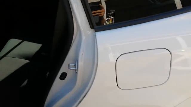 2017 Corolla Fielder HV, NKE165-7160805 смотреть онлайн