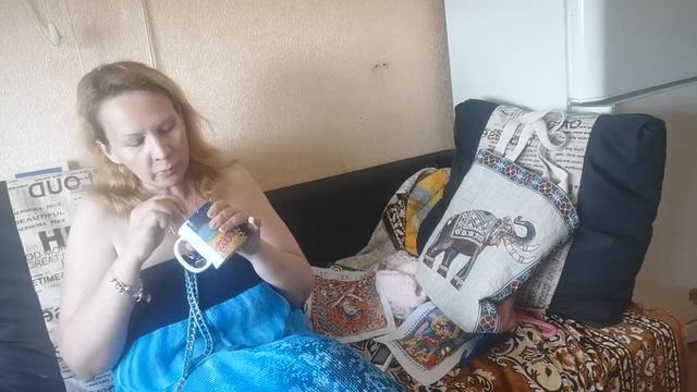 Мукбанг малина Мася и Саша Шпак помиритесь уже хватит пиара! И так любим смотреть онлайн