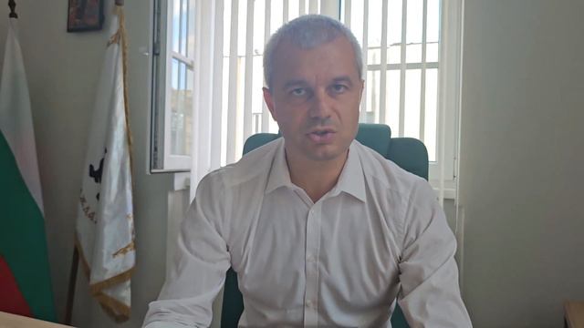 СИНДРОМА НА СПАСИТЕЛЯ от Костадин Костадинов за БРИКС , Русия