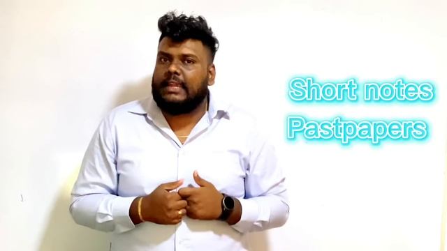 2023 O/L ICT පේපර් එක එන්නෙ මෙහෙමයි | Jude Kathurusingha смотреть онлайн