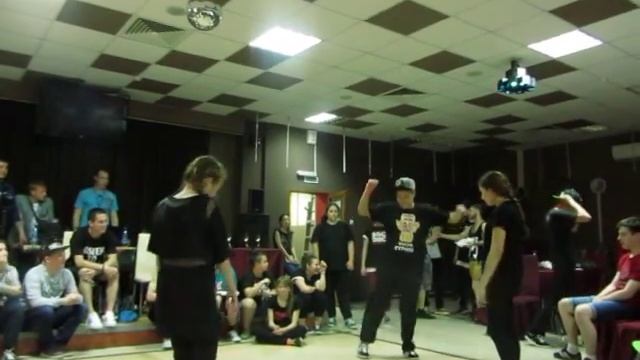 allstyles5 смотреть онлайн