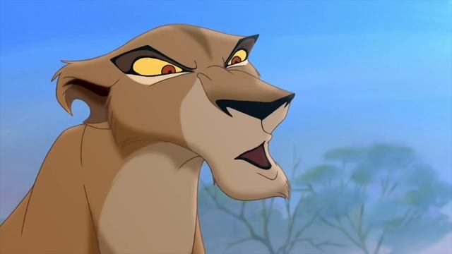 Капризный мальчик Витя (прикол) смотреть онлайн