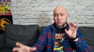 ПРОМЕНЯЛ SAMSUNG НА REALME: обзор Realme GT3 спустя 5 месяцев использования