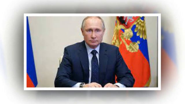 Зачем российским автоматам новый калибр смотреть онлайн