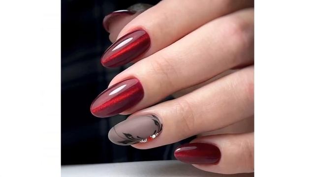 Красивые весенние мотивы на ногтях: актуальный тренд| Дизайн ногтей | Beautiful spring nail designs