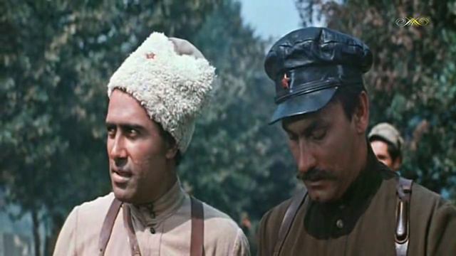 Ещё раз спрашиваю: откуда, куда, зачем? смотреть онлайн