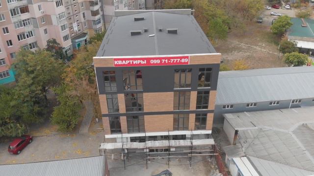 Дом в сердце таврического. смотреть онлайн